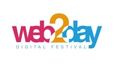Externatic sponsorise le Web2day et Tech2day 2016