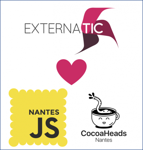 externatic-cocoaheads-nantes-js