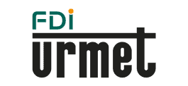 FDI - Groupe Urmet