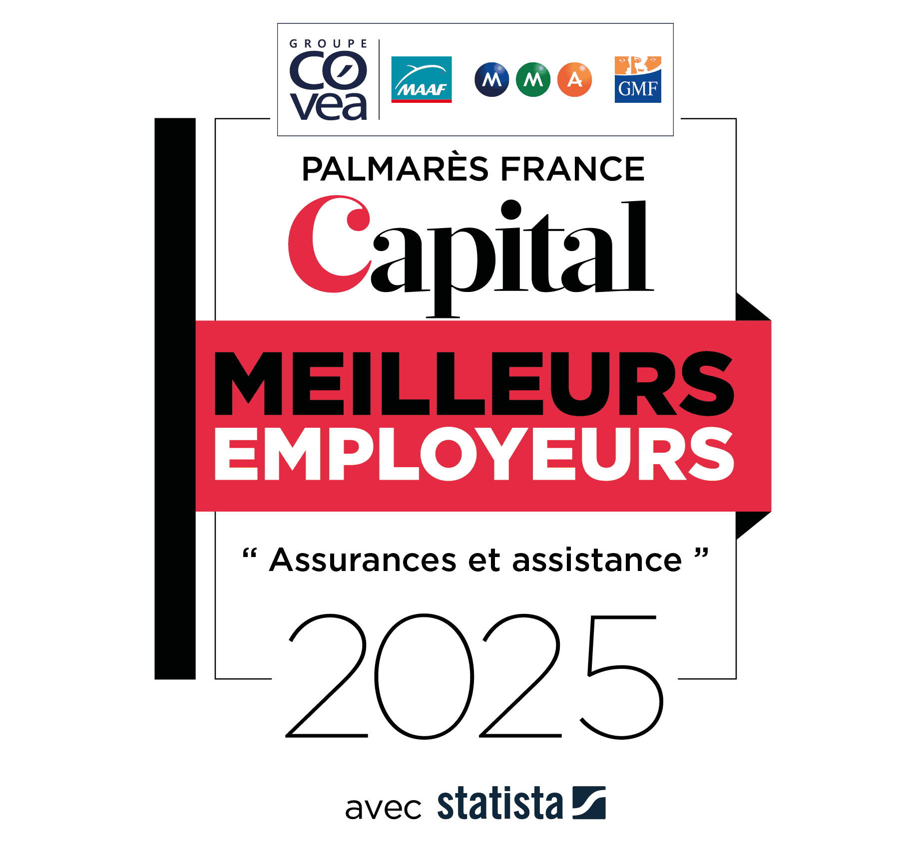 recrutements IT secteur public