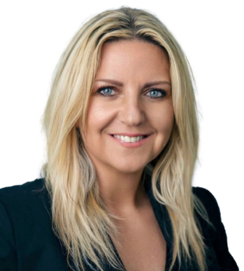 Camille Neyse