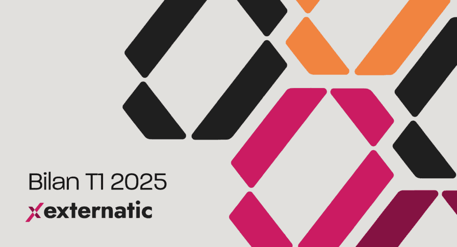 premier trimestre 2025