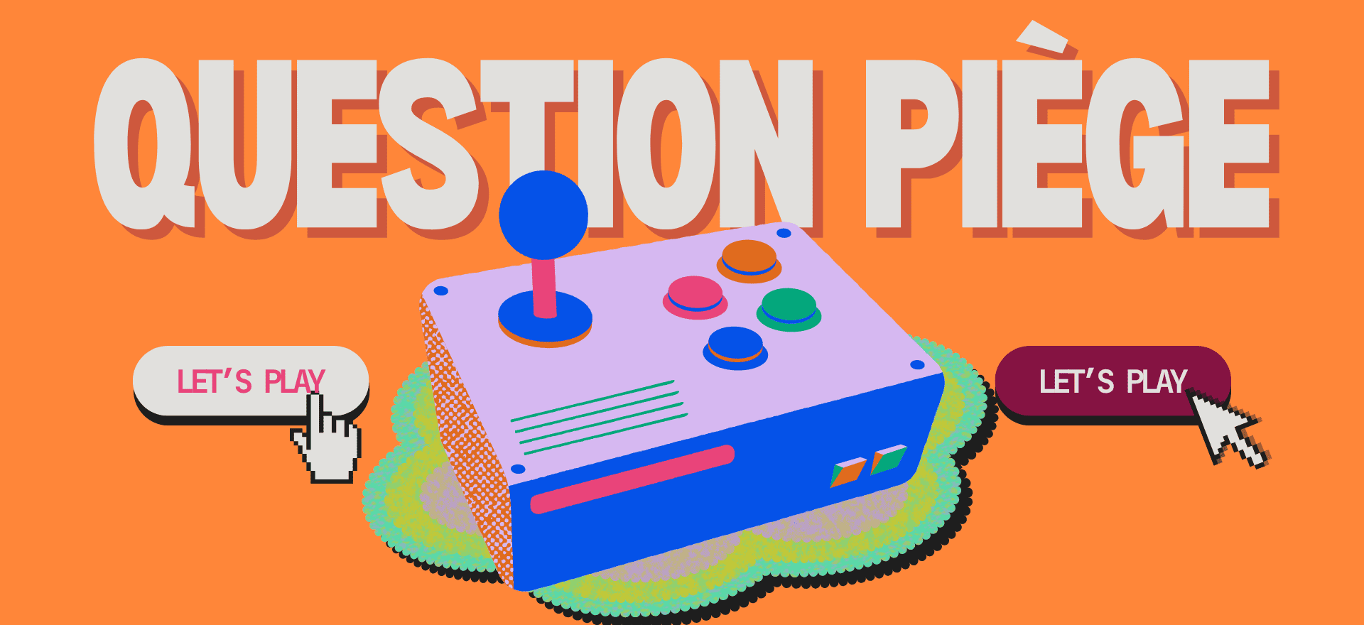 questions-entretien