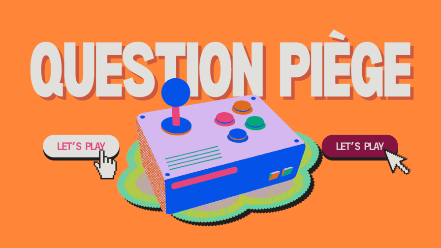questions-entretien