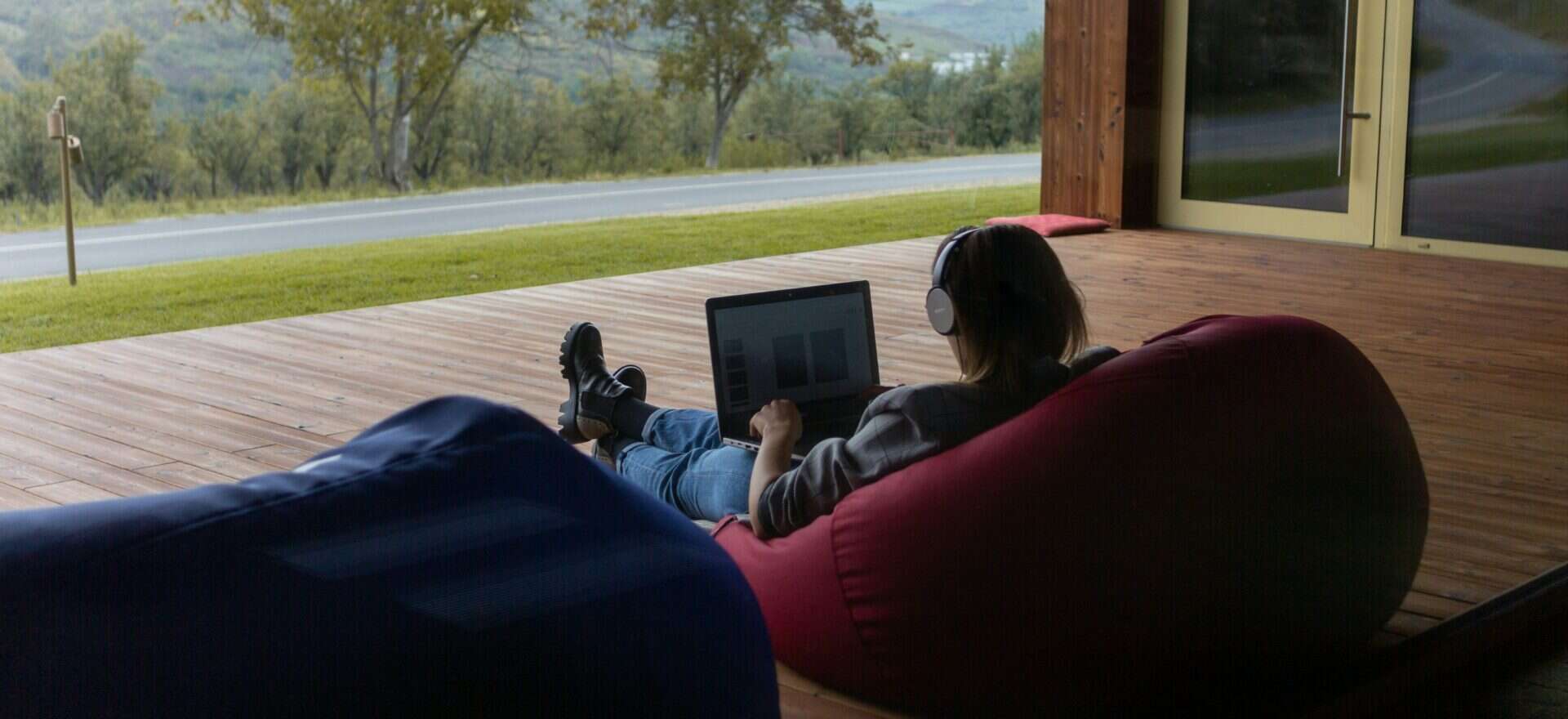flexibilité