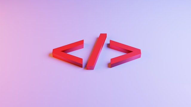 Front end