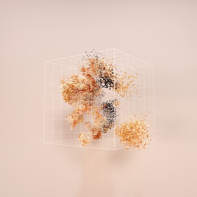 Data et IA