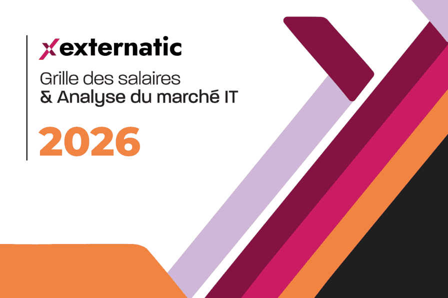 Grille Salaire Informatique