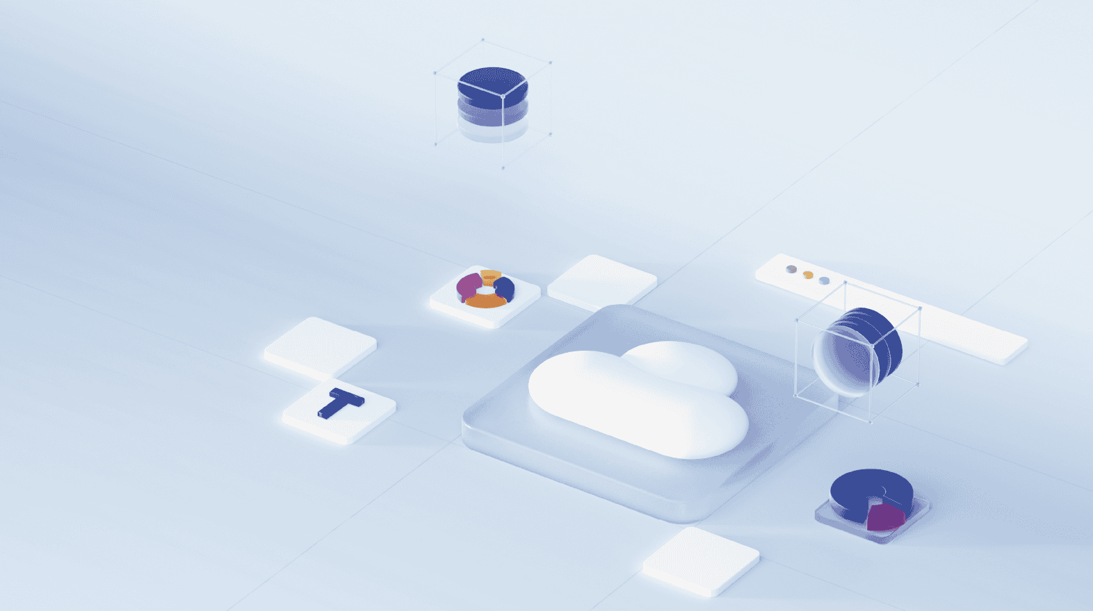 cloud
