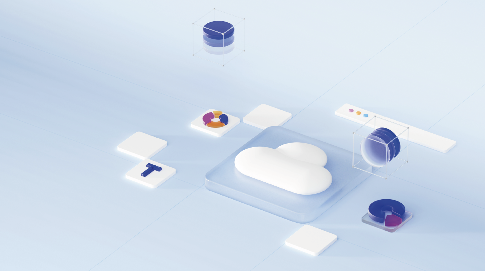 cloud