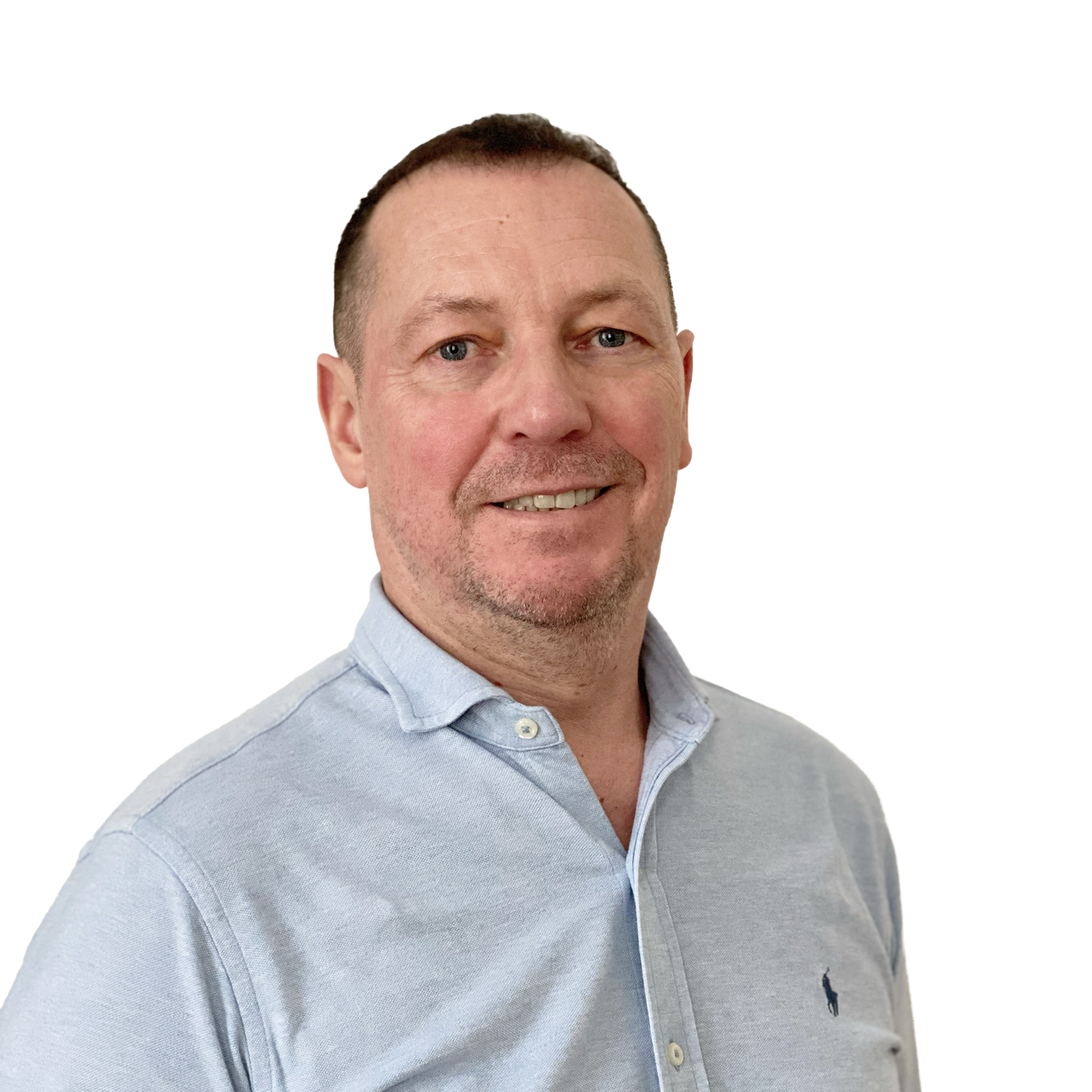 Externatic Strasbourg